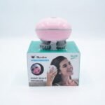 Smart Scalp Massager  Electric Head Massager | USB Rechargeable - Image 2
