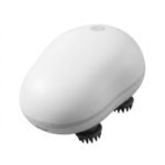 Smart Scalp Massager  Electric Head Massager | USB Rechargeable - Image 3