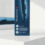 Wet 2 Straight Hair Straightener - Image 7