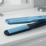 Wet 2 Straight Hair Straightener - Image 5