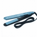 Wet 2 Straight Hair Straightener - Image 6