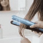 Wet 2 Straight Hair Straightener - Image 4