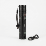 High Power Super Bright Flashlight - Image 3