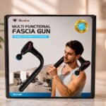 Blueidea Fascia Massage Gun