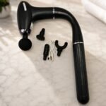Blueidea Fascia Massage Gun