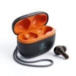 Pester Wireless Stereo Earphone - BMC-40 - Image 4