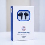 Pester TWS Wireless Headset BMC-25 - Image 3