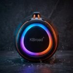 KBroad KTS-2408