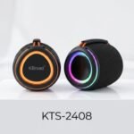 KBroad KTS-2408 - Image 4