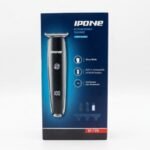 IPONE Rechargeable Trimmer IP-789 - Image 6