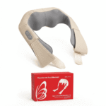 Automatic Shoulder and Neck Massager - Image 5