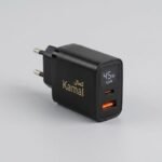 Kamal Super Fast Charger 45W - Image 3