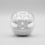 S50 Newest Wireless Earbuds - Image 3