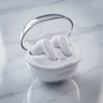 S50 Newest Wireless Earbuds - Image 5