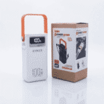 Enker 50000mAh Power Bank 100W - Image 2