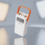 Enker 50000mAh Power Bank 100W - Image 7