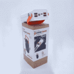 Enker 50000mAh Power Bank 100W - Image 4
