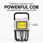 HelloCloud Solar Lantern - Image 6