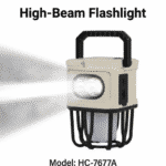 HelloCloud Solar Lantern - Image 5