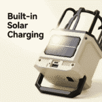HelloCloud Solar Lantern - Image 2