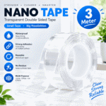 Nano Tape 3m