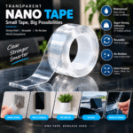 Nano Tape 3m - Image 4
