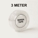 Nano Tape 3m - Image 2