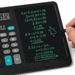 Functional Calculator - Image 4