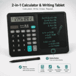 Functional Calculator