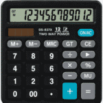 Functional Calculator - Image 6