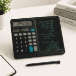 Functional Calculator - Image 3