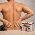 Japanese Soothing Massage Gel - Image 2