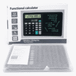 Functional Calculator - Image 2