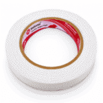 Double Sided Nano Tape - Image 3
