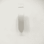 Double Sided Nano Tape - Image 2
