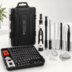 115-in-1 Precision Screwdriver Set - Image 4